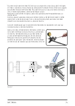 Preview for 73 page of SKF 729101/300MP Instructions For Use Manual