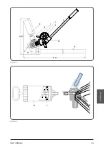 Preview for 75 page of SKF 729101/300MP Instructions For Use Manual