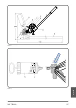 Preview for 99 page of SKF 729101/300MP Instructions For Use Manual