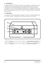 Предварительный просмотр 10 страницы SKF 729659 C Instructions For Use Manual