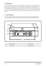 Предварительный просмотр 14 страницы SKF 729659 C Instructions For Use Manual