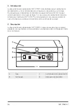 Предварительный просмотр 18 страницы SKF 729659 C Instructions For Use Manual