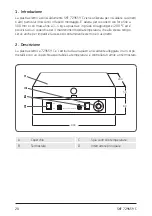 Предварительный просмотр 22 страницы SKF 729659 C Instructions For Use Manual