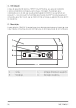 Предварительный просмотр 26 страницы SKF 729659 C Instructions For Use Manual