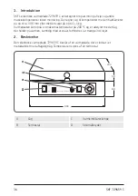 Предварительный просмотр 38 страницы SKF 729659 C Instructions For Use Manual