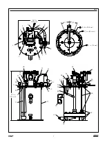 Preview for 7 page of SKF 85705 User And Maintenance Instructions