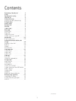 Preview for 2 page of SKF ALEMITE 597 Series Service Manual