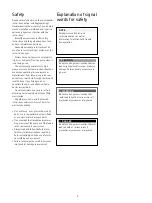 Preview for 5 page of SKF ALEMITE 597 Series Service Manual