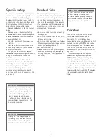 Preview for 8 page of SKF ALEMITE 597 Series Service Manual