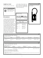 Preview for 9 page of SKF ALEMITE 597 Series Service Manual