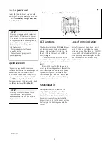 Preview for 13 page of SKF ALEMITE 597 Series Service Manual