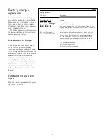 Preview for 15 page of SKF ALEMITE 597 Series Service Manual