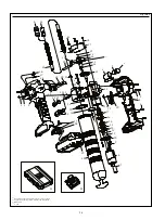 Preview for 16 page of SKF ALEMITE 597 Series Service Manual