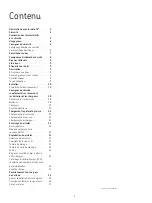 Preview for 21 page of SKF ALEMITE 597 Series Service Manual