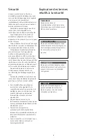 Preview for 23 page of SKF ALEMITE 597 Series Service Manual