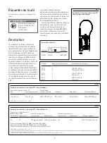 Preview for 27 page of SKF ALEMITE 597 Series Service Manual