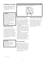 Preview for 31 page of SKF ALEMITE 597 Series Service Manual