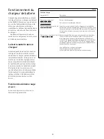 Preview for 33 page of SKF ALEMITE 597 Series Service Manual