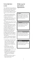 Preview for 41 page of SKF ALEMITE 597 Series Service Manual