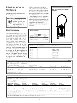 Preview for 45 page of SKF ALEMITE 597 Series Service Manual