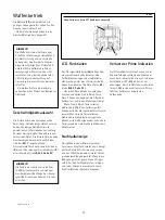 Preview for 49 page of SKF ALEMITE 597 Series Service Manual