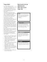 Preview for 61 page of SKF ALEMITE 597 Series Service Manual