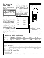 Preview for 65 page of SKF ALEMITE 597 Series Service Manual