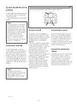 Preview for 69 page of SKF ALEMITE 597 Series Service Manual