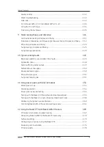 Preview for 11 page of SKF AWAIV-12 User Manual