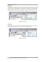 Preview for 37 page of SKF AWAIV-12 User Manual