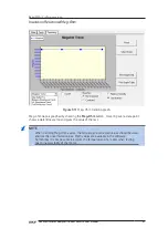 Preview for 71 page of SKF AWAIV-12 User Manual