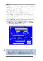 Preview for 112 page of SKF AWAIV-12 User Manual