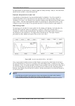 Preview for 141 page of SKF AWAIV-12 User Manual