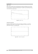 Preview for 161 page of SKF AWAIV-12 User Manual