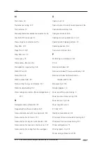 Preview for 244 page of SKF AWAIV-12 User Manual