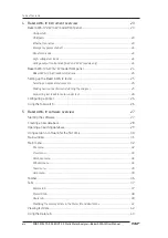 Preview for 16 page of SKF Baker AWA-IV 12 HO User Manual