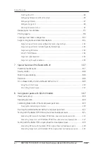 Preview for 18 page of SKF Baker AWA-IV 12 HO User Manual