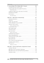 Preview for 19 page of SKF Baker AWA-IV 12 HO User Manual