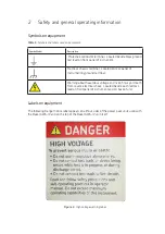 Preview for 23 page of SKF Baker AWA-IV 12 HO User Manual