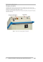 Preview for 26 page of SKF Baker AWA-IV 12 HO User Manual