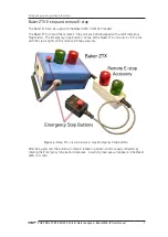 Preview for 27 page of SKF Baker AWA-IV 12 HO User Manual