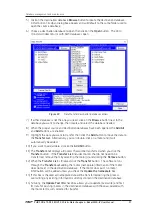 Preview for 37 page of SKF Baker AWA-IV 12 HO User Manual