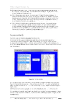 Preview for 38 page of SKF Baker AWA-IV 12 HO User Manual