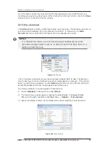 Preview for 39 page of SKF Baker AWA-IV 12 HO User Manual