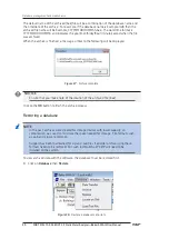 Preview for 40 page of SKF Baker AWA-IV 12 HO User Manual