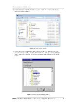 Preview for 41 page of SKF Baker AWA-IV 12 HO User Manual