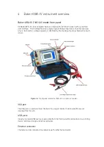 Preview for 43 page of SKF Baker AWA-IV 12 HO User Manual