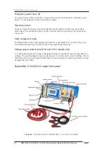 Preview for 44 page of SKF Baker AWA-IV 12 HO User Manual