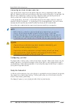 Preview for 46 page of SKF Baker AWA-IV 12 HO User Manual