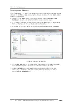 Preview for 48 page of SKF Baker AWA-IV 12 HO User Manual